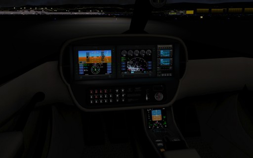 cockpit at night.jpg