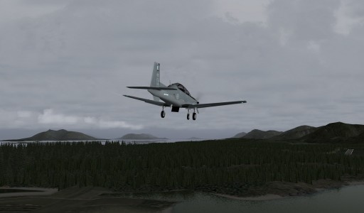 Morning landing in BC.jpg