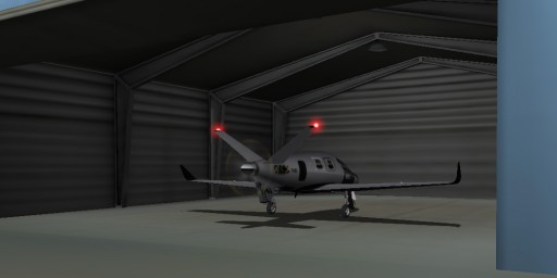 lfx9_5u1_hangar.jpg