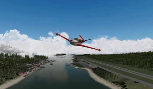 Beechcraft Bonanza PAKT.jpg