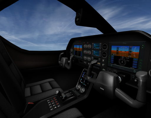 rx_cockpit_2048.png