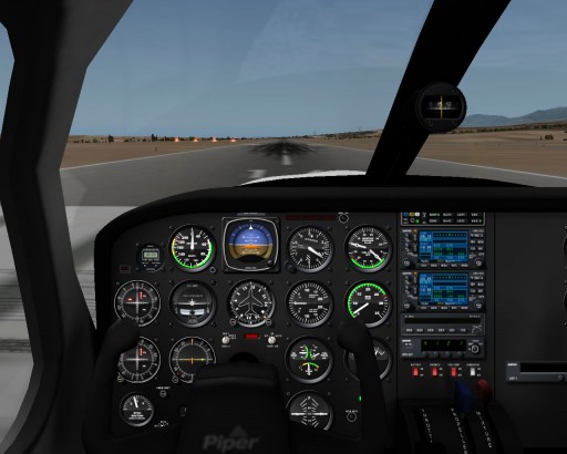 cockpit_2_3D_full.jpg