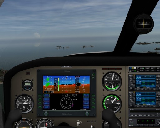 kbos01.jpg