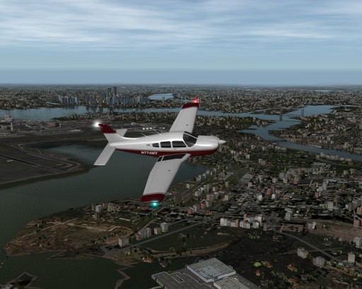 kbos02.jpg