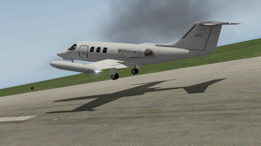 Lear 25_3.jpg