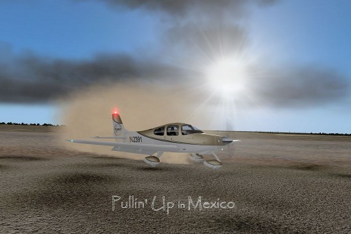 Cirrus_SR22T_10a.jpg