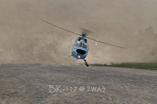 BK-117+RAD+WP_2a.jpg