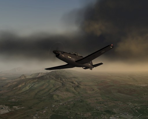 xp10-44.jpg