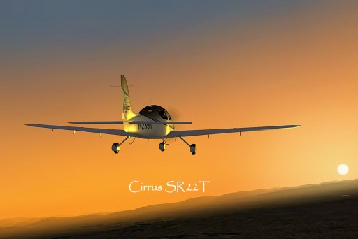 Cirrus_SR22T_7.jpg