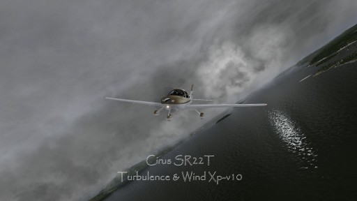 Cirrus_SR22_13b.jpg