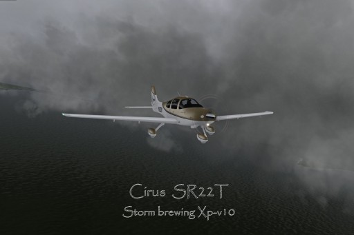 Cirrus_SR22_7.jpg