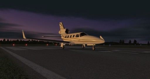 x-plane-1337477_a.jpg