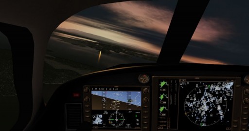 x-plane-1343235_a.jpg