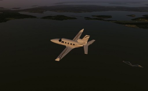 x-plane-1438461_a.jpg