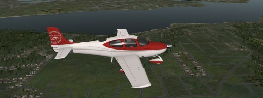 Cirrus_SR22T_1.jpg