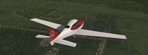 Cirrus_SR22T_3.jpg