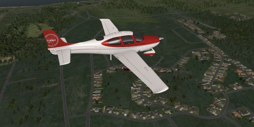 Cirrus_SR22T_2.jpg