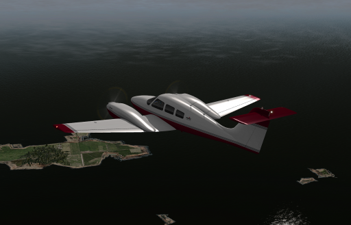 Piper Seminole_21b.png