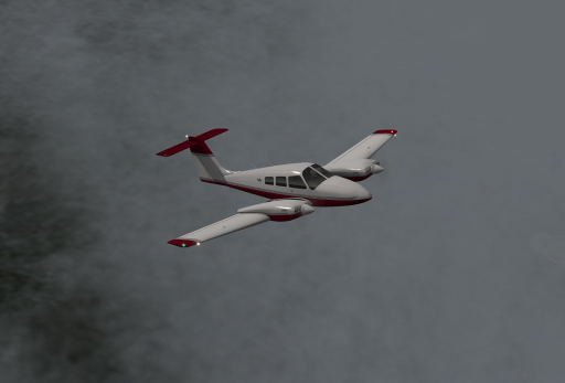 Piper Seminole_35b.png