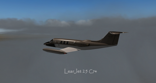 Lear 25_2.b.png