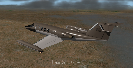 Lear 25_11.b.png