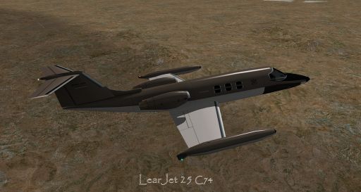 Lear 25_14.b.png