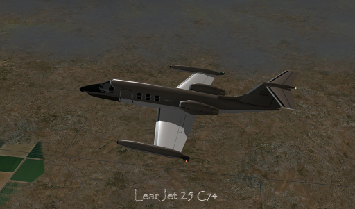 Lear 25_24.b.png