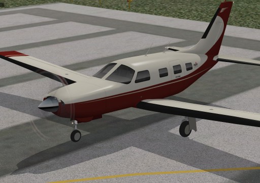 Piper Malibu_4.jpg