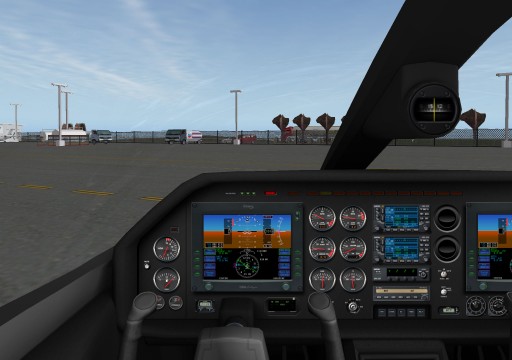 screenshot_27.jpg