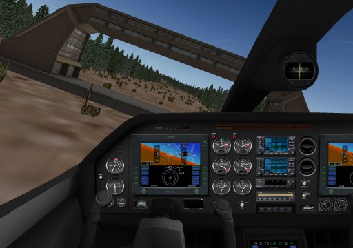 screenshot_3.jpg