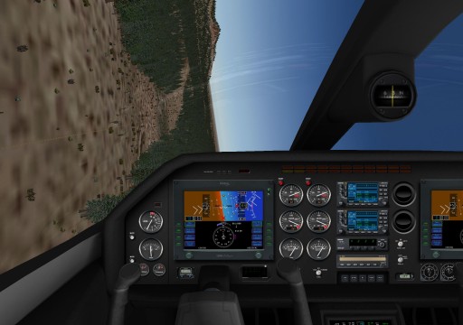 screenshot_4.jpg