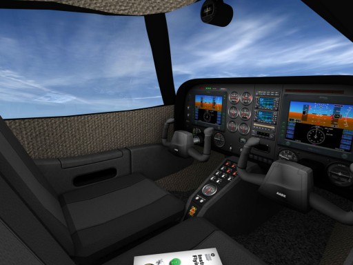 rx_cockpit_1600-7.jpg