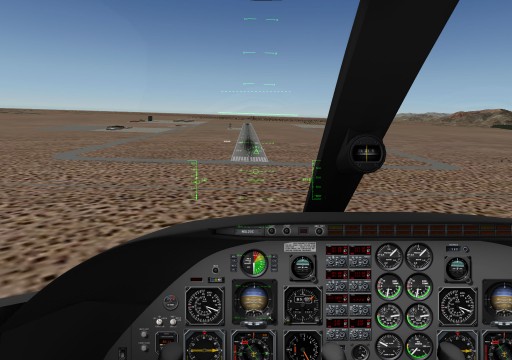 screenshot_3.jpg