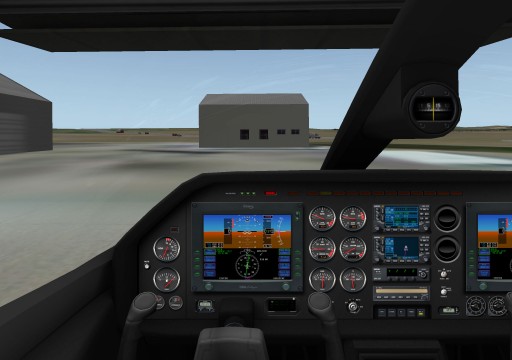 screenshot_3.jpg