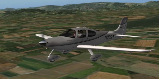 Cirrus_SR22_7.jpg