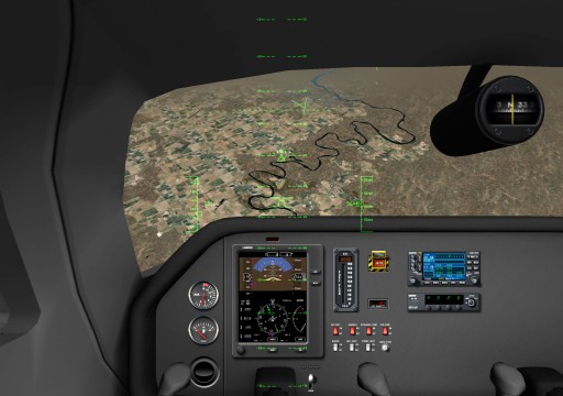 screenshot_8.jpg