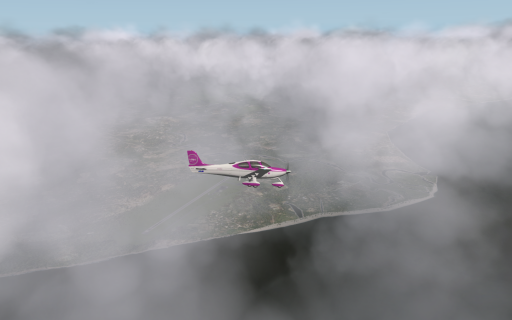 Cirrus_SR22T_106.png