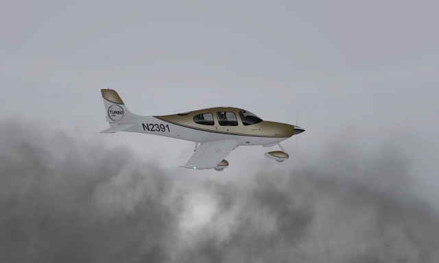 Cirrus_SR22T_8.a.png