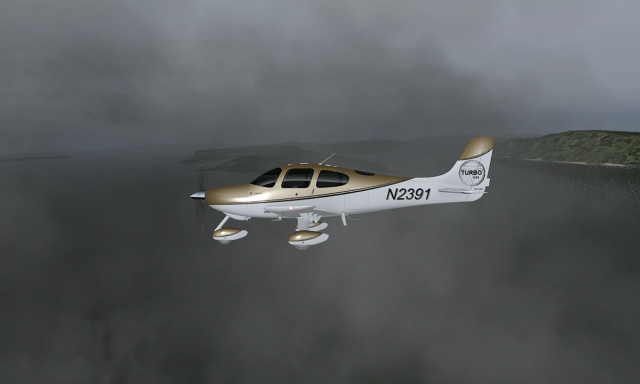 Cirrus_SR22T_16.a.png