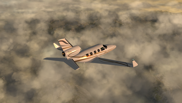 PiperJet_18.a.png