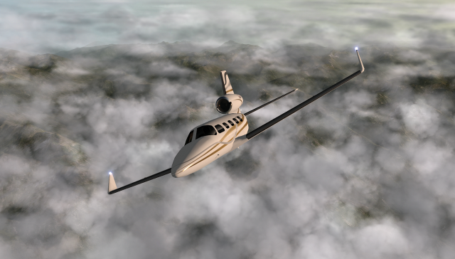 PiperJet_43.a.png