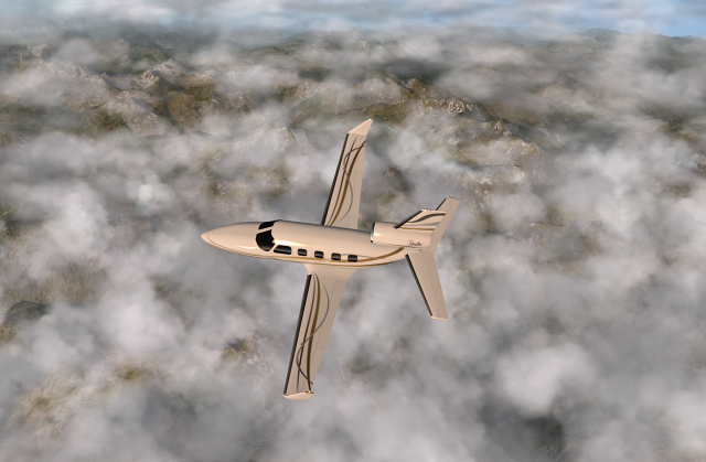 PiperJet_52.a.png