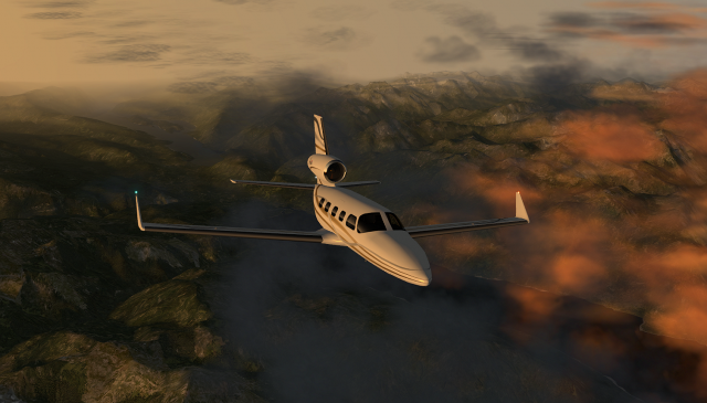 PiperJet_86.a.png