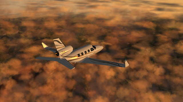 PiperJet_87.a.png