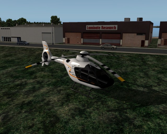 EC135-01.jpg