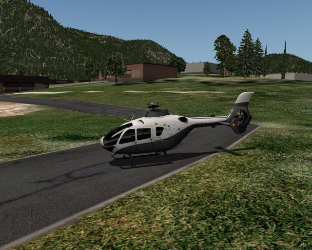 EC135_1.jpg