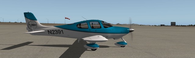 Cirrus_SR22T_26.jpg