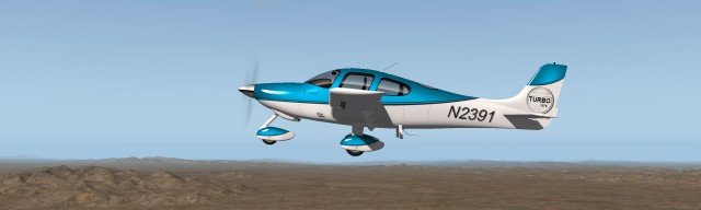 Cirrus_SR22T_94.jpg