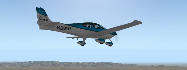 Cirrus_SR22T_120.jpg