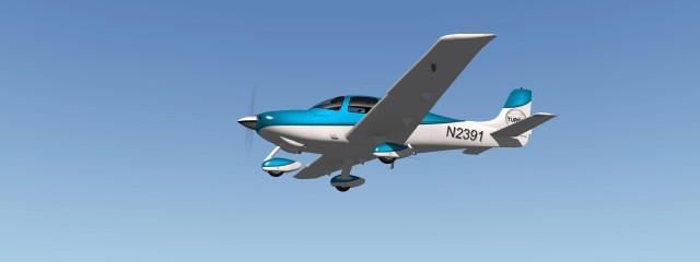 Cirrus_SR22T_129.jpg